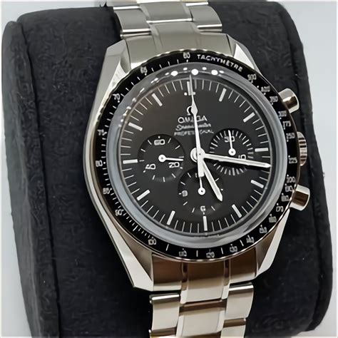 omega watches τιμεσ|omega watches for sale.